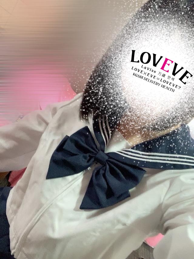まい☆激かわ価格破壊の向こう側☆プロフィール写真