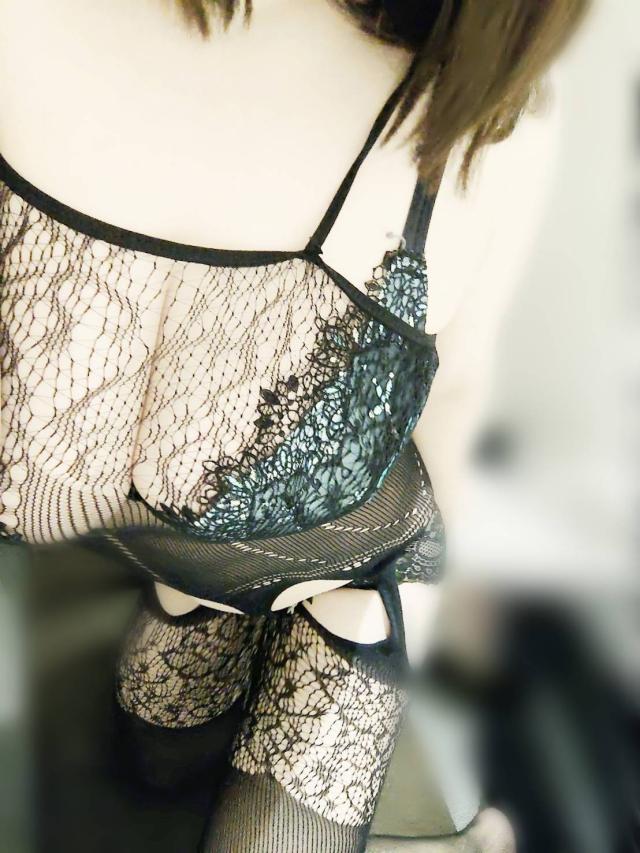 あおい☆愛嬌抜群グラマーボディ☆プロフィール写真