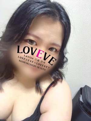 もな☆愛嬌抜群むっちり小柄女子☆プロフィール写真