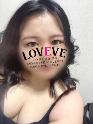 もな☆愛嬌抜群むっちり小柄女子☆プロフィール写真