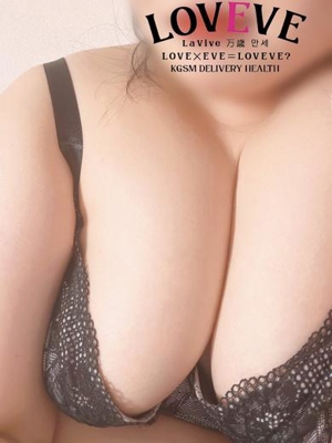 みな☆ピンク乳首と癒し系Gパイ☆プロフィール写真