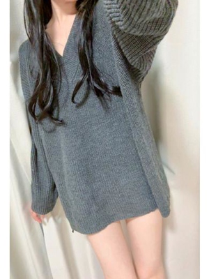 ひな☆パイパン美少女は現役学生☆プロフィール写真