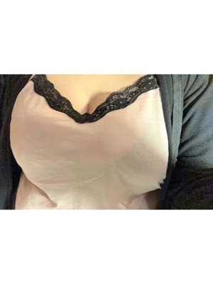 みけ☆愛嬌◎シンママミケポ☆プロフィール写真