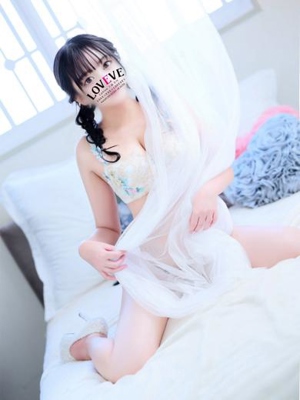 のぞみ☆ビジュ◎はんなり京都弁☆プロフィール写真