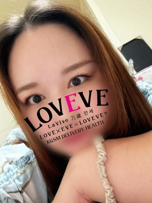 れい☆無料OP満載変態秋田美人☆プロフィール写真