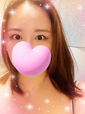 れい☆無料OP満載変態秋田美人☆プロフィール写真