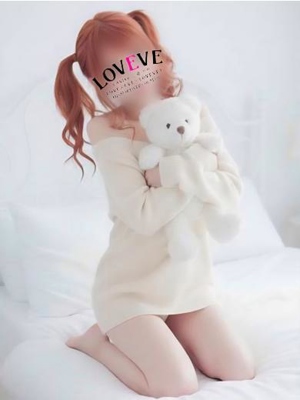 まお☆聖水即尺ノパノブ全部無料☆プロフィール写真