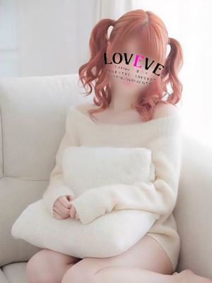 まお☆聖水即尺ノパノブ全部無料☆プロフィール写真