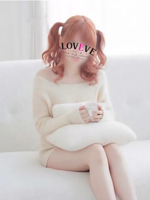 まお☆聖水即尺ノパノブ全部無料☆プロフィール写真