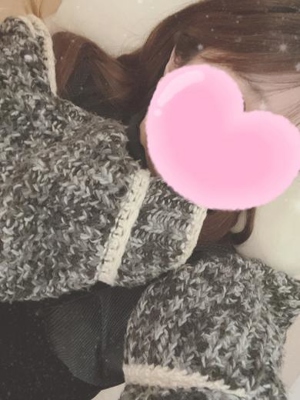 ねね☆愛嬌抜群笑顔◎福岡ガール☆プロフィール写真