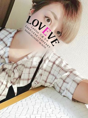 あずき☆愛嬌◎ぽちゃグラマー嬢☆プロフィール写真