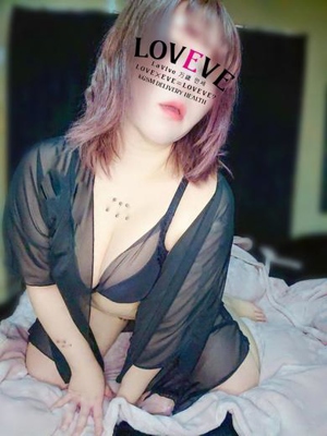 るる☆イラマごっくんオナニ無料☆プロフィール写真