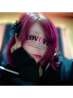 るる☆イラマごっくんオナニ無料☆プロフィール写真