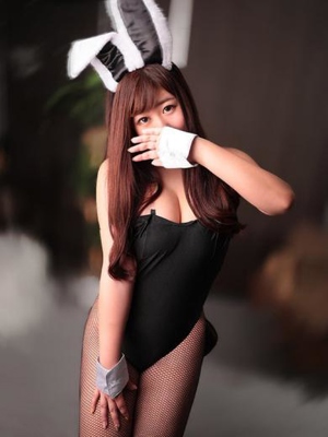 みなみ☆パイパングラマー神戸嬢☆プロフィール写真