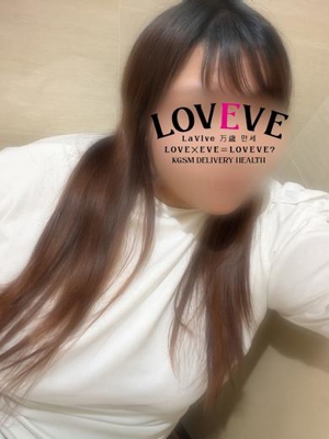 ひまわり☆男性経験0業界未経験☆プロフィール写真