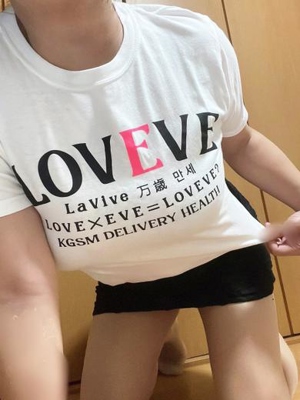 まどか☆まだ女を忘れたくない…☆プロフィール写真