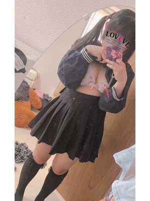 うさ☆ビジュ◎パイパン甘えん坊☆プロフィール写真