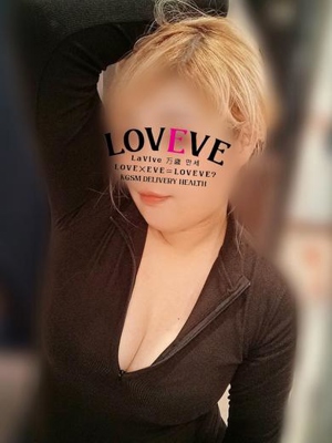 すぴか☆感度抜群SもMも大好き☆プロフィール写真