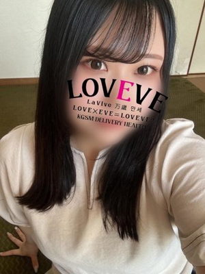ほのか☆美人170cm火の国嬢☆プロフィール写真