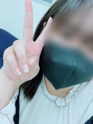 れいら☆愛(I)パイ+甘えん坊☆プロフィール写真