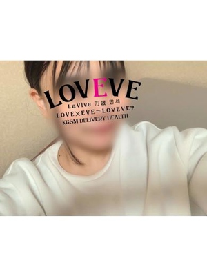 りさ☆笑顔満点キレカワお姉さん☆プロフィール写真