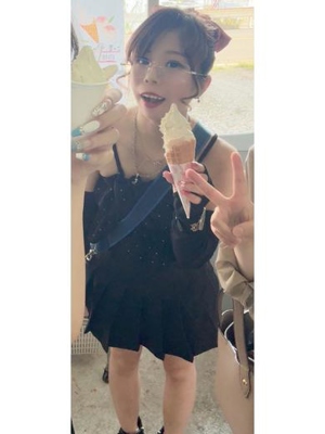 ゆの☆童顔ミニマムスレンダー嬢☆プロフィール写真