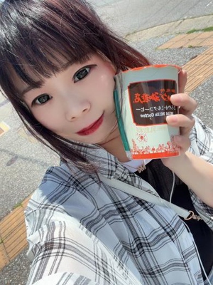 ゆの☆童顔ミニマムスレンダー嬢☆プロフィール写真