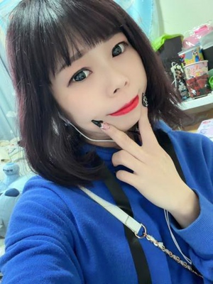 ゆの☆童顔ミニマムスレンダー嬢☆プロフィール写真
