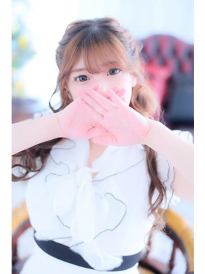 あおば☆価格破壊のホークス女子☆プロフィール写真