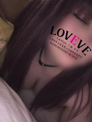 みみ☆ノパノブ+アナル舐め無料☆プロフィール写真