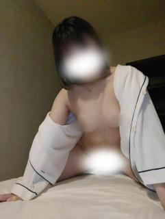 マツタケキヨシ延岡店 あすか