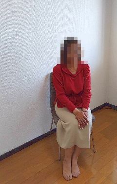 マダムボンバー(大分市)の女の子