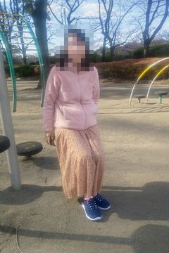 あやめあやめ (即濃密清楚)プロフィール写真