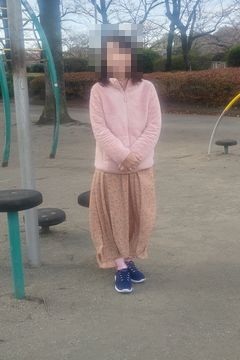 あやめあやめ (即濃密清楚)プロフィール写真