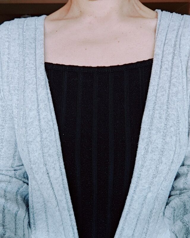 マダムボンバー(大分市)の女の子