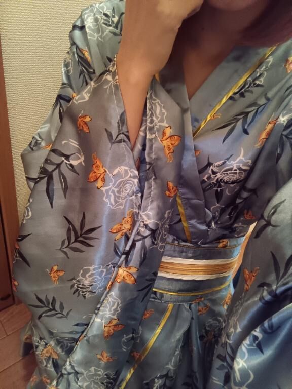 あみかプロフィール写真