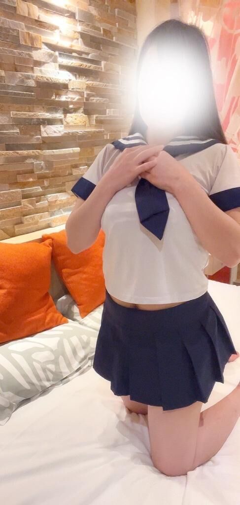 あいらプロフィール写真