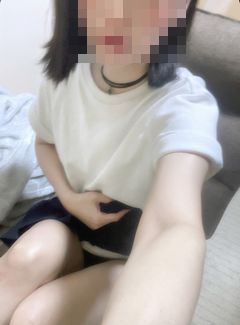 マダムボンバー　なみ