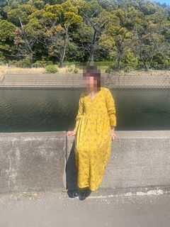 あやめ(即濃密清楚)プロフィール写真