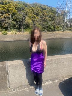 マダムボンバー(デリヘル) かみたに(パーフェクト熟女さん)