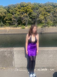 かみたに(パーフェクト熟女さん)プロフィール写真