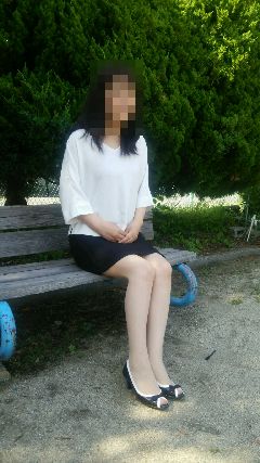 マダムボンバー(デリヘル) はな