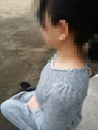 マダムボンバー(大分市)の女の子