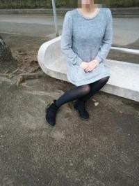 すずか業界未経験プロフィール写真