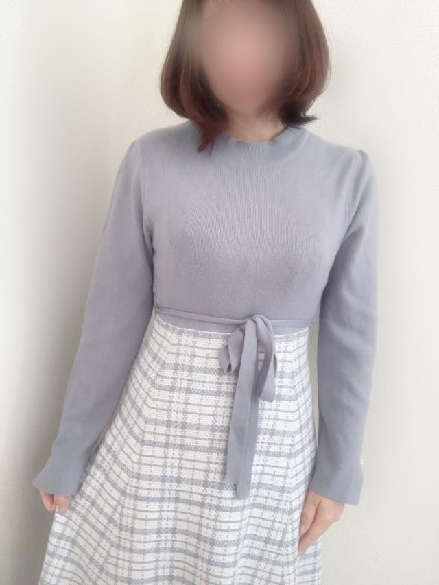 マダムボンバー(デリヘル) すずめ