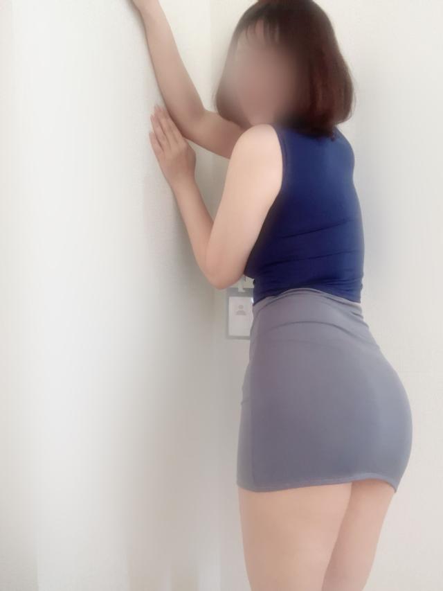 すずめプロフィール写真