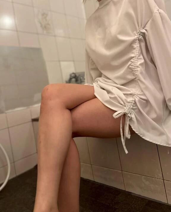 いろはプロフィール写真
