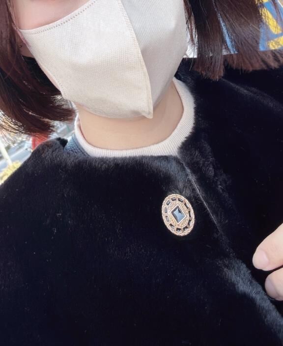 みずえプロフィール写真