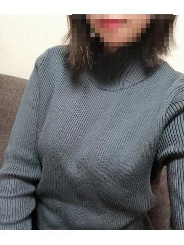 はな新人プロフィール写真