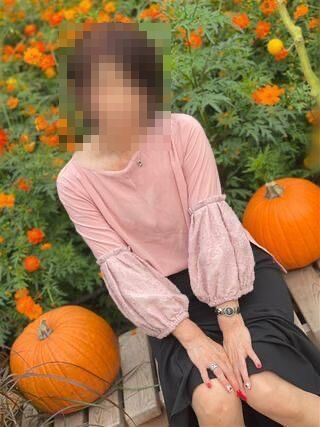 マダムボンバー　あおい